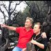 Elly Lim - Facebook