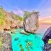 Elly Lim - Facebook