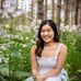 Elly Lim - Facebook