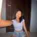 Elly Lim - Facebook