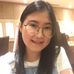 Elly Lim - Facebook
