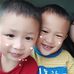 Elly Lim - Facebook