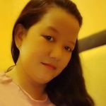 Elly Lim - @elly.susi.56 - Instagram