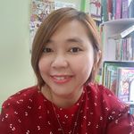 Elly Lim - @ellylim88 - Instagram