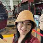 Elly Lim - @elly_lim - Instagram