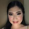 elly_lim - @elly_lim - TikTok