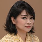 Elly Lim makeup - @ellylimmakeup - Instagram