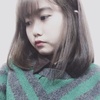 Elly Lim - @lananhdo - TikTok
