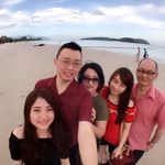 @ellylim63 - Instagram