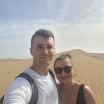 Eleonora Lloyd - @ellylloyd7 - Instagram