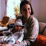 Elinor - @ellylloyd - Instagram