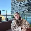 Ella Lloyd - @ellabella_479 - TikTok