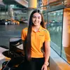 Ella Lloyd - @ella.lloyd5 - TikTok