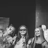 Ella.Lloyd - @ella.lloyd01 - TikTok
