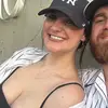 Ellen Lloyd - @elloyd3 - TikTok