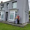 Ellie & Lloyd - @2flats1house - TikTok
