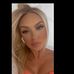 Ellie Lloyd - Facebook