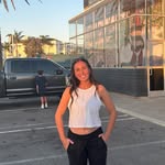 elly lloyd - @ellykaylloyd - Instagram
