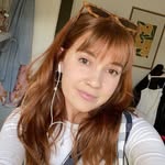 Elly Lloyd - @ellylloyd_ - Instagram