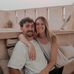 Elly Lloyd - Facebook