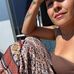 Elly Lloyd - Facebook