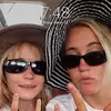 ellylloyd41 - @ellylloyd41 - TikTok