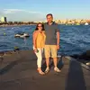 ellylloyd8 - @ellylloyd8 - TikTok