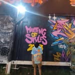 Ellylloyd Kent P. Paulo - @ellylloyd_kent - Instagram
