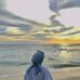 Ella Long - Facebook