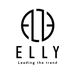 ELLY HẠ LONG - Facebook