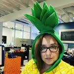 Elly Long - @elly.was.here - Instagram