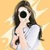 Elly Long - Facebook