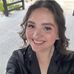 Elly Long - Facebook