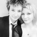 Elly Long - Facebook