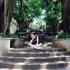 Elly Long - @30609527097 - TikTok
