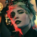Elly Long - @el_makara - Instagram