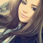 Elly Long - @elly___longg7 - Instagram