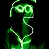 Elly LongLegs - @ellylonglegs - TikTok