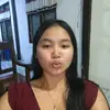 ELLY LONGOS - @ellylongos - TikTok