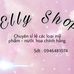 Elly Shop - Long Xuyên - Facebook