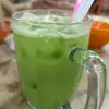 ellylong - @ellylong - TikTok
