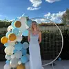 ellys long - @ellys.long - TikTok