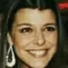 franciellylongaray - @franciellylongaray - TikTok