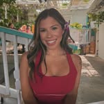 Kelly Long - @kellykelalong - Instagram