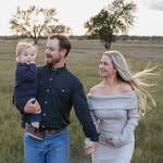 Kelly Long - @_kelly_long - Instagram
