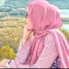 Long Elly - @longelly787 - TikTok