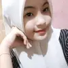 Twins shakira shakila - @longelly_ - TikTok