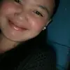 @unforgettwble_1 - @ellylongos1 - TikTok