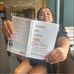 Aaliyah Lonon - Facebook