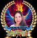 Elly Lorion - Facebook